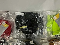 Partij diverse gripgrab/castelli cycling caps/facemasks (71x) - afbeelding 12 van  15