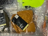 Partij diverse gripgrab/castelli cycling caps/facemasks (71x) - afbeelding 14 van  15