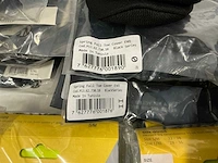 Partij diverse gripgrab/castelli/lazer/bioracer items (68x) - afbeelding 5 van  18