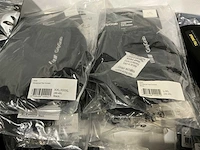Partij diverse gripgrab/castelli/lazer/bioracer items (68x) - afbeelding 6 van  18
