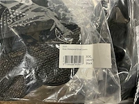 Partij diverse gripgrab/castelli/lazer/bioracer items (68x) - afbeelding 7 van  18