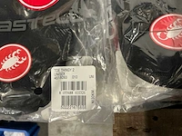 Partij diverse gripgrab/castelli/lazer/bioracer items (68x) - afbeelding 8 van  18