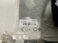 Partij diverse gripgrab/castelli/lazer/bioracer items (68x) - afbeelding 9 van  18