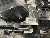 Partij diverse gripgrab/castelli/lazer/bioracer items (68x) - afbeelding 10 van  18