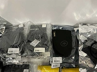 Partij diverse gripgrab/castelli/lazer/bioracer items (68x) - afbeelding 15 van  18