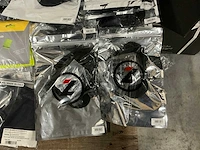 Partij diverse gripgrab/castelli/lazer/bioracer items (68x) - afbeelding 17 van  18