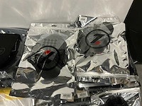 Partij diverse gripgrab/castelli/lazer/bioracer items (68x) - afbeelding 18 van  18