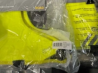 Partij diverse gripgrab/sport2x shoe covers (23x) - afbeelding 3 van  12