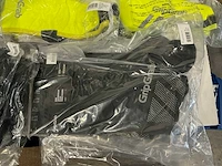 Partij diverse gripgrab/sport2x shoe covers (23x) - afbeelding 11 van  12