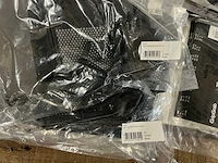 Partij diverse gripgrab/sport2x shoe covers (23x) - afbeelding 12 van  12