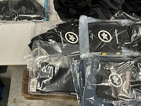 Partij diverse gripgrab/sport2x/sealskinz/assos/etc shoe covers/leg warmers (39x) - afbeelding 6 van  10