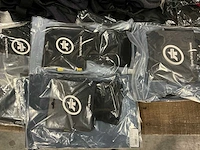 Partij diverse gripgrab/sport2x/sealskinz/assos/etc shoe covers/leg warmers (39x) - afbeelding 7 van  10