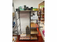Partij diverse haarproducten (194x) - afbeelding 3 van  10