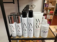 Partij diverse haarproducten (194x) - afbeelding 6 van  10