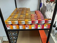 Partij diverse haarproducten (194x) - afbeelding 7 van  10