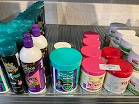 Partij diverse haarproducten (81x) - afbeelding 4 van  5