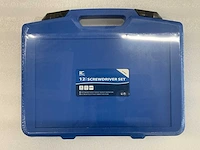 Partij diverse handgereedschap (1042x) - afbeelding 7 van  18