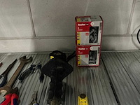 Partij diverse handgereedschap/overige (36x) - afbeelding 3 van  8