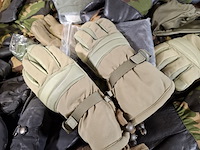 Partij diverse handschoenen - afbeelding 5 van  8