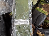 Partij diverse handschoenen - afbeelding 6 van  8