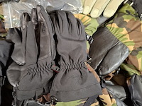 Partij diverse handschoenen - afbeelding 8 van  8