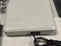 Partij diverse hardware en software - afbeelding 10 van  13