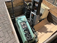 Partij diverse heater - afbeelding 2 van  11