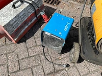 Partij diverse heater - afbeelding 9 van  11
