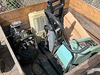 Partij diverse heater - afbeelding 11 van  11