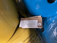 Partij diverse helmen (36x) - afbeelding 6 van  8