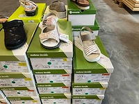 Partij diverse hickersberger/remonte/waldlaufer sandalen (58x) - afbeelding 5 van  14