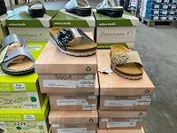 Partij diverse hickersberger/remonte/waldlaufer sandalen (58x) - afbeelding 8 van  14