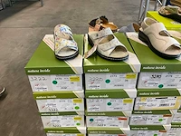 Partij diverse hickersberger/remonte/waldlaufer sandalen (58x) - afbeelding 14 van  14