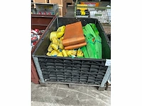 Partij diverse hijsbanden - afbeelding 5 van  5