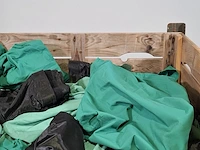 Partij diverse hoezen - afbeelding 4 van  6