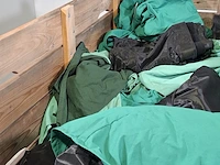 Partij diverse hoezen - afbeelding 5 van  6