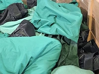 Partij diverse hoezen - afbeelding 6 van  6