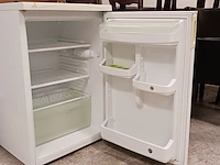 Partij diverse horeca inventaris - afbeelding 5 van  22