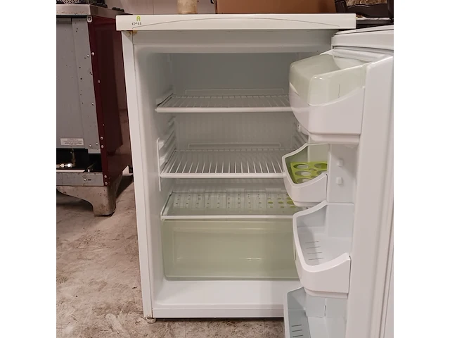 Partij diverse horeca inventaris - afbeelding 6 van  22