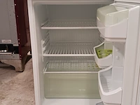 Partij diverse horeca inventaris - afbeelding 6 van  22