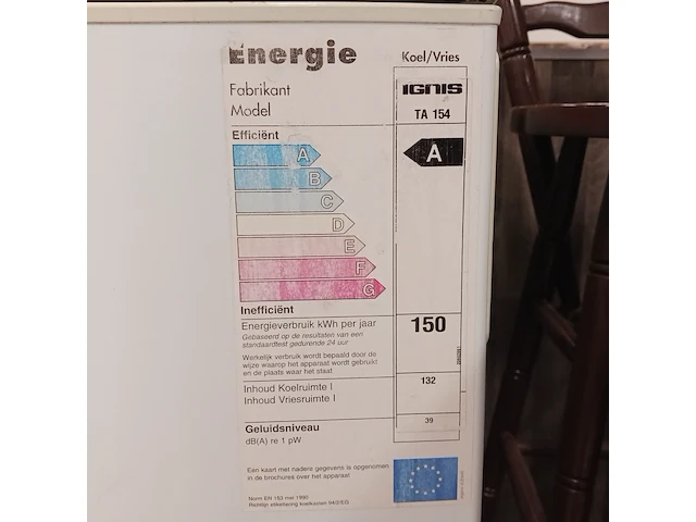 Partij diverse horeca inventaris - afbeelding 7 van  22