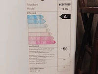 Partij diverse horeca inventaris - afbeelding 7 van  22