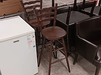 Partij diverse horeca inventaris - afbeelding 8 van  22