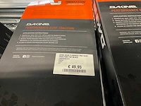 Partij diverse hunter/dakine/northcore/etc items (39x) - afbeelding 4 van  20