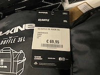 Partij diverse hunter/dakine/northcore/etc items (39x) - afbeelding 7 van  20