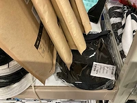 Partij diverse hunter/dakine/northcore/etc items (39x) - afbeelding 13 van  20