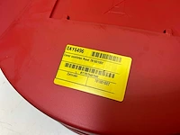 Partij diverse installatiematerialen - afbeelding 9 van  13