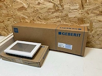 Partij diverse installatiematerialen - afbeelding 4 van  9