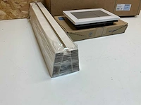 Partij diverse installatiematerialen - afbeelding 6 van  9