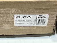 Partij diverse installatiematerialen - afbeelding 4 van  14